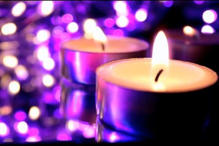 Ritual do Conselho Cármico