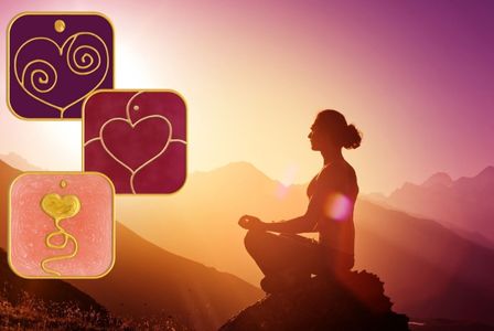 Mantenha-se Fiel a si Mesmo